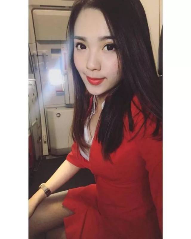 免费在线观看5
